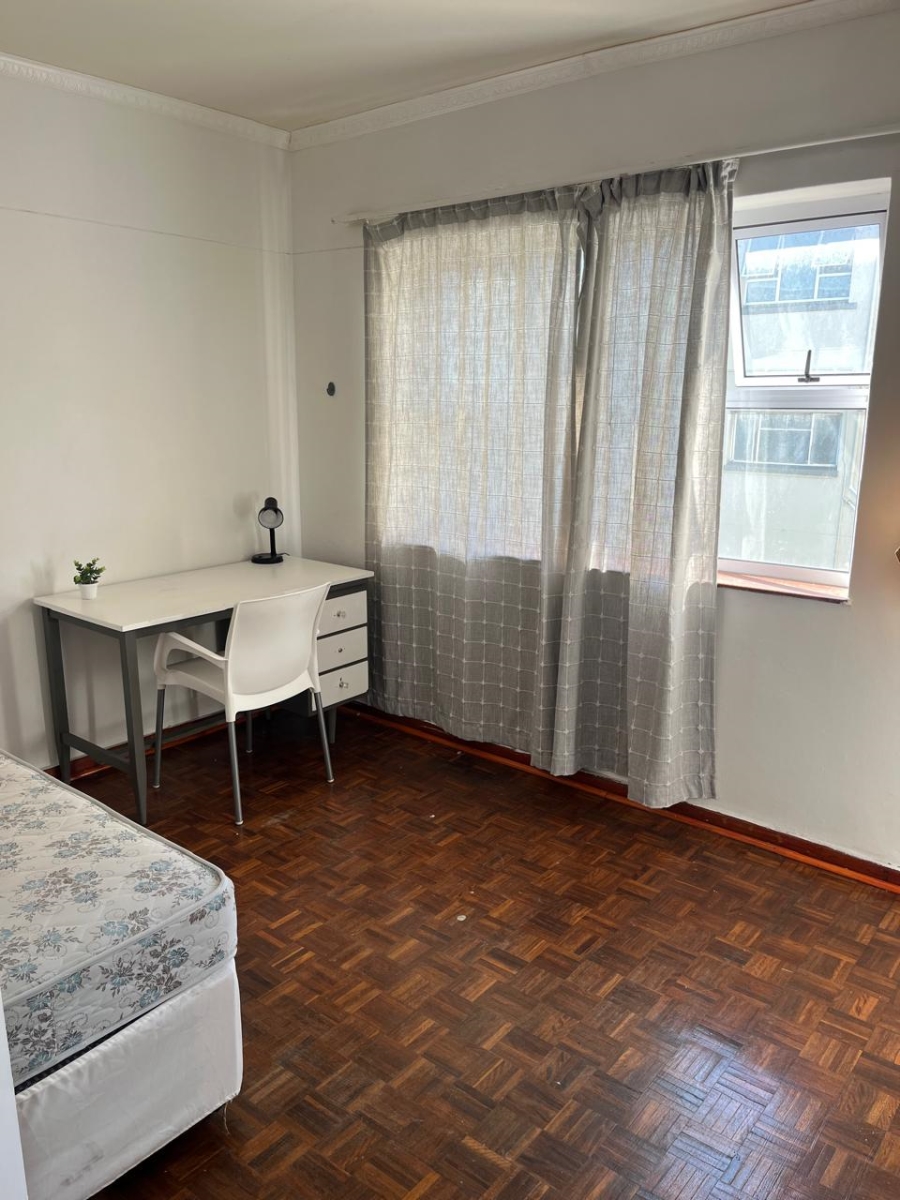 2 Bedroom Property for Sale in Humewood Eastern Cape